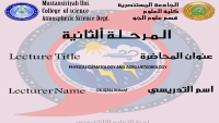AG PPT (1).pptx